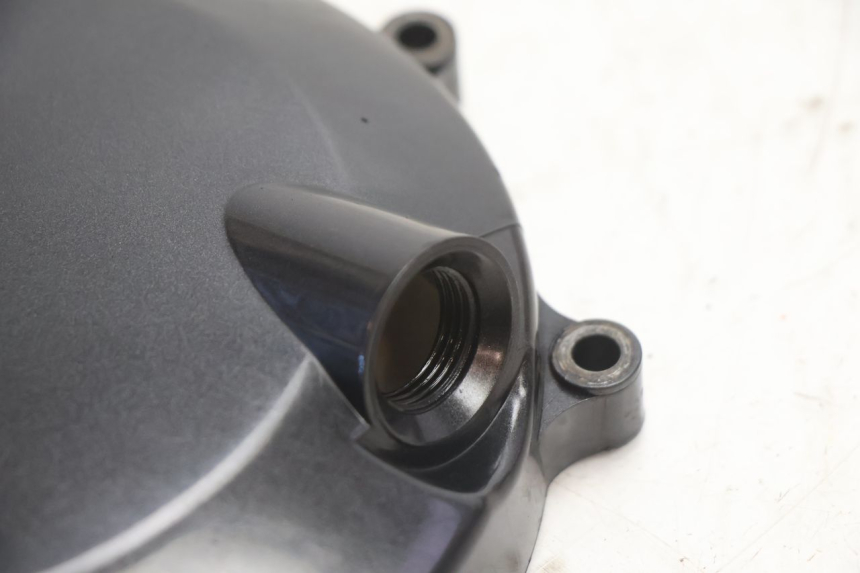 photo de KOPPELINGDEKSEL SUZUKI SV S 650 (1999 - 2002) - Zoom op gebruiksstaat