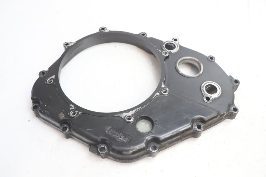 photo de KOPPELINGDEKSEL SUZUKI SV S 650 (1999 - 2002) - Detail van het onderdeel