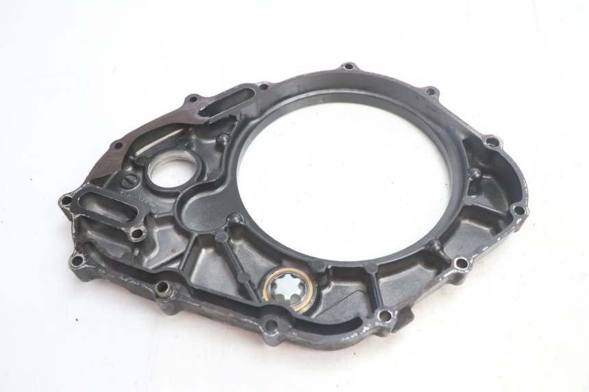 photo de KOPPELINGDEKSEL SUZUKI SV S 650 (1999 - 2002) - Technische close-up