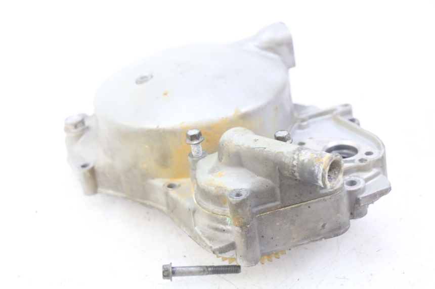 photo de KOPPELINGDEKSEL APRILIA SX 50 (2011 - 2017) - Detail van het onderdeel