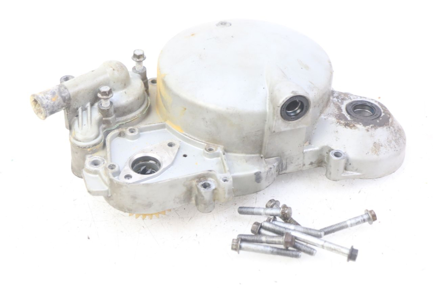 photo de KOPPELINGDEKSEL APRILIA SX 50 (2011 - 2017) - Zoom op gebruiksstaat