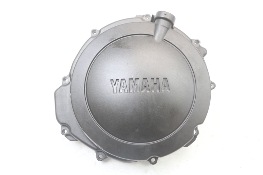 photo de KOPPELINGDEKSEL YAMAHA TDM ABS 900 (2002 - 2014) - Detail van het onderdeel