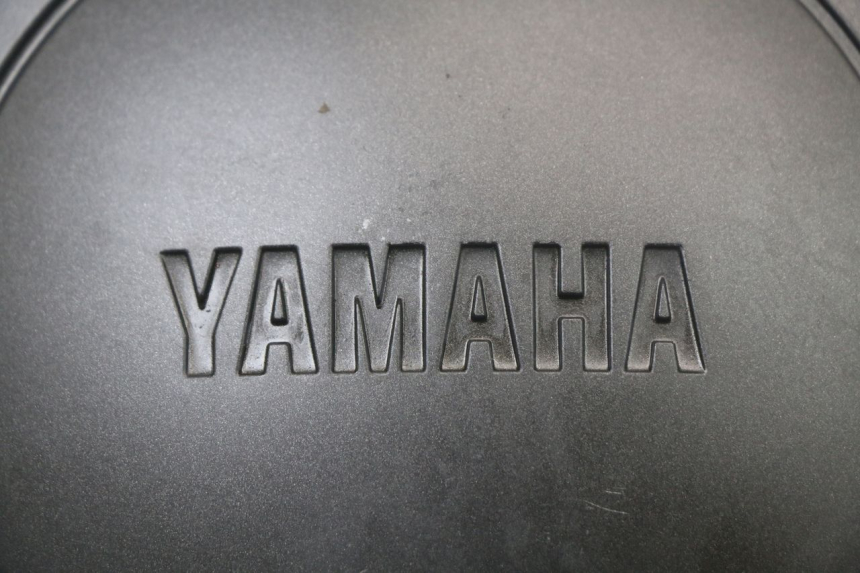photo de KOPPELINGDEKSEL YAMAHA TDM ABS 900 (2002 - 2014) - Zoom op gebruiksstaat
