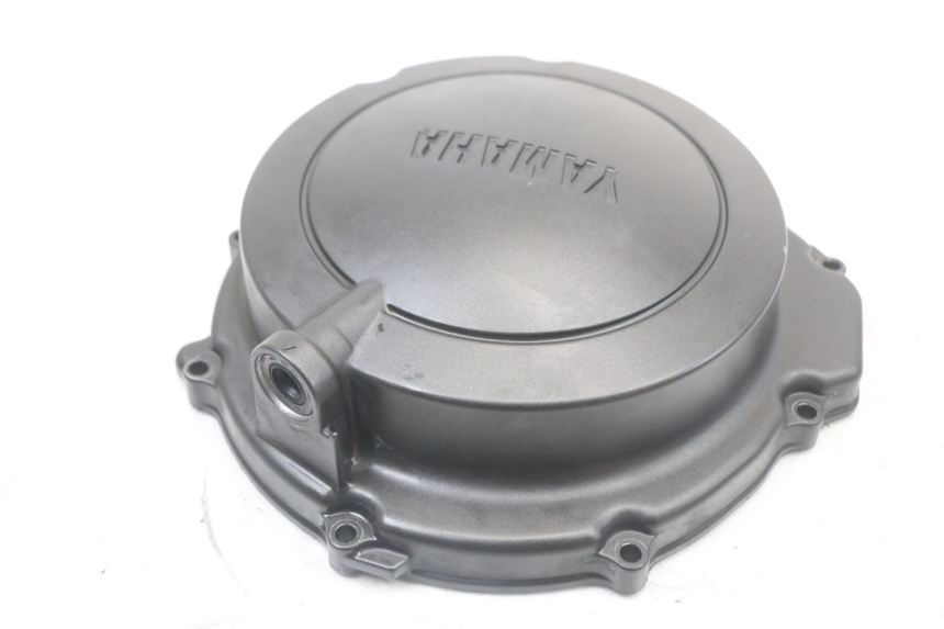 photo de KOPPELINGDEKSEL YAMAHA TDM ABS 900 (2002 - 2014) - Andere kijkhoek