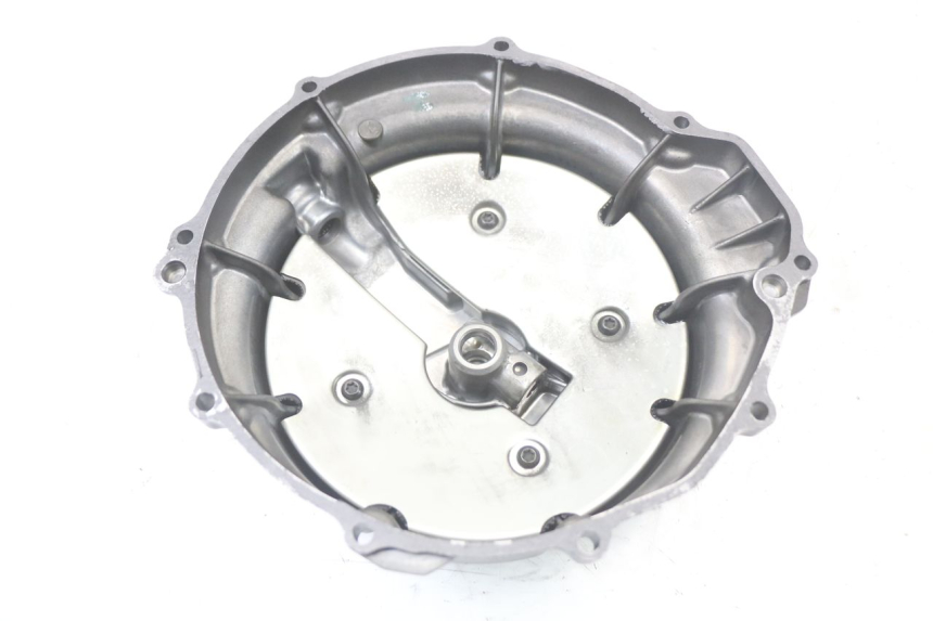 photo de KOPPELINGDEKSEL YAMAHA TDM ABS 900 (2002 - 2014) - Technische close-up