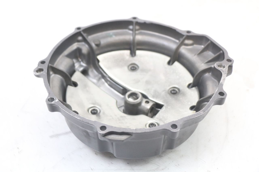 photo de KOPPELINGDEKSEL YAMAHA TDM ABS 900 (2002 - 2014) - Overzicht