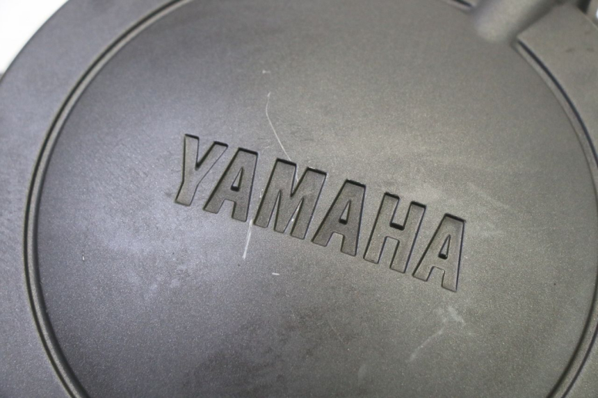 photo de KOPPELINGDEKSEL YAMAHA TDM ABS 900 (2002 - 2014) - Detail van het onderdeel