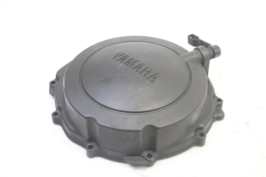 photo de KOPPELINGDEKSEL YAMAHA TDM ABS 900 (2002 - 2014) - Zoom op gebruiksstaat