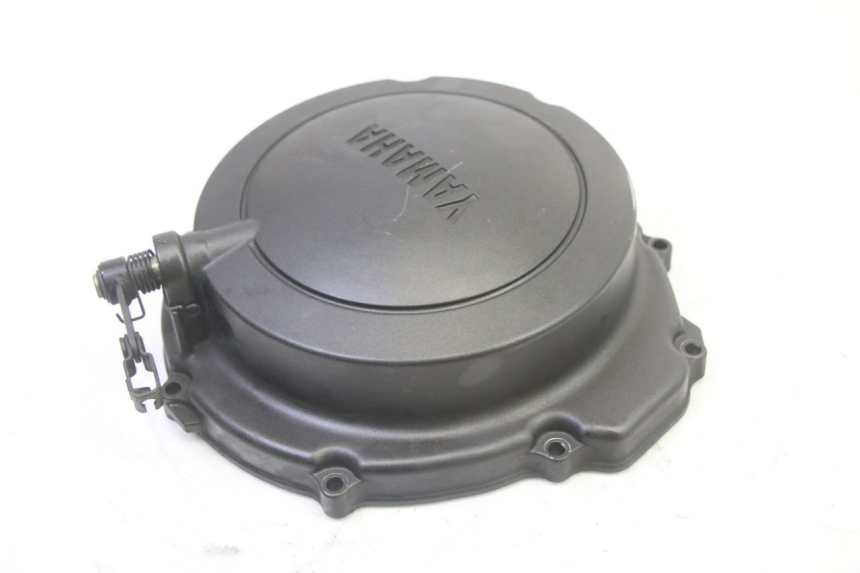 photo de KOPPELINGDEKSEL YAMAHA TDM ABS 900 (2002 - 2014) - Andere kijkhoek