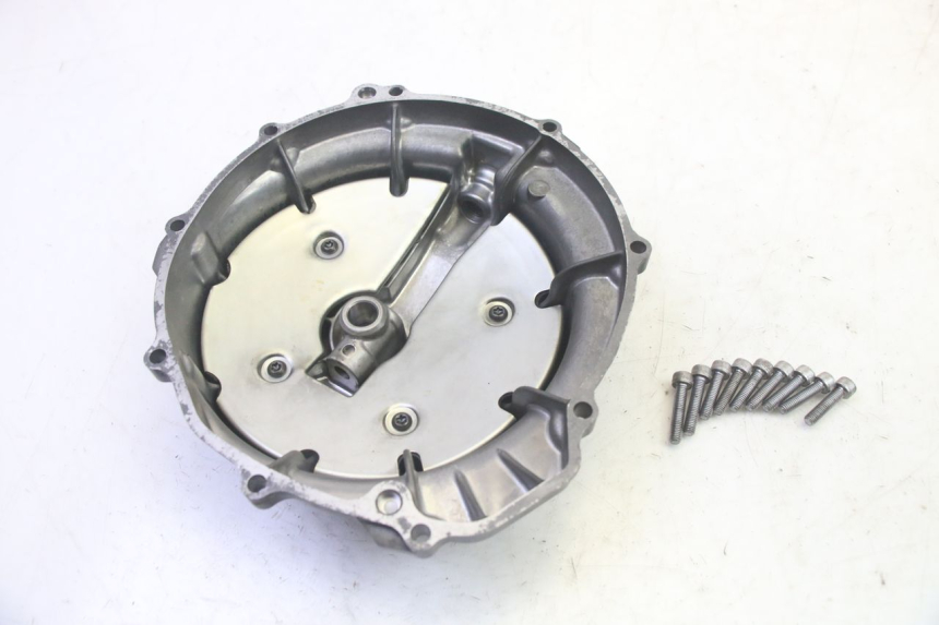 photo de KOPPELINGDEKSEL YAMAHA TDM ABS 900 (2002 - 2014) - Technische close-up