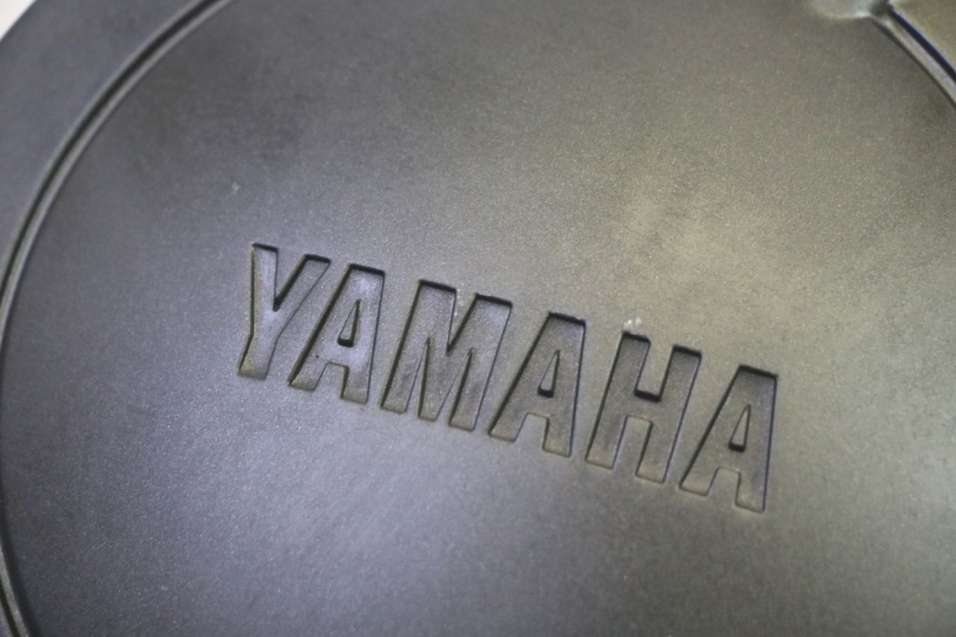 photo de KOPPELINGDEKSEL YAMAHA TDM ABS 900 (2002 - 2014) - Detail van het onderdeel