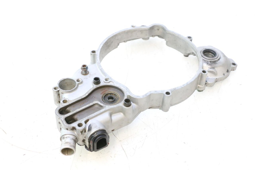 photo de KOPPELINGHUIS HUSABERG TE 250 (2011 - 2014) - Kenmerkende details