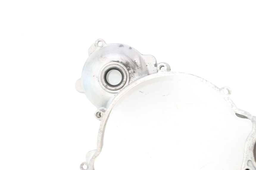 photo de KOPPELINGHUIS HUSABERG TE 250 (2011 - 2014) - Technische close-up