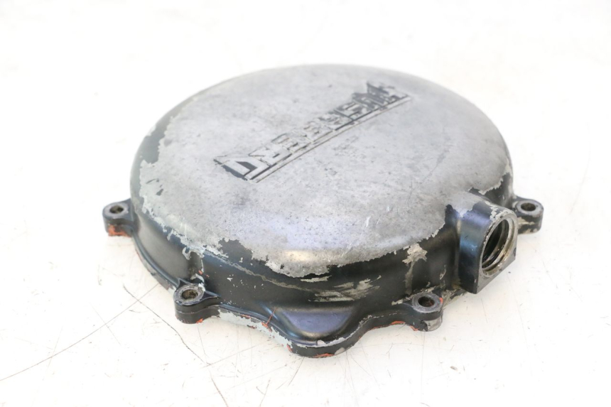 photo de KOPPELINGHUIS HUSABERG TE 250 (2011 - 2014) - Technische close-up