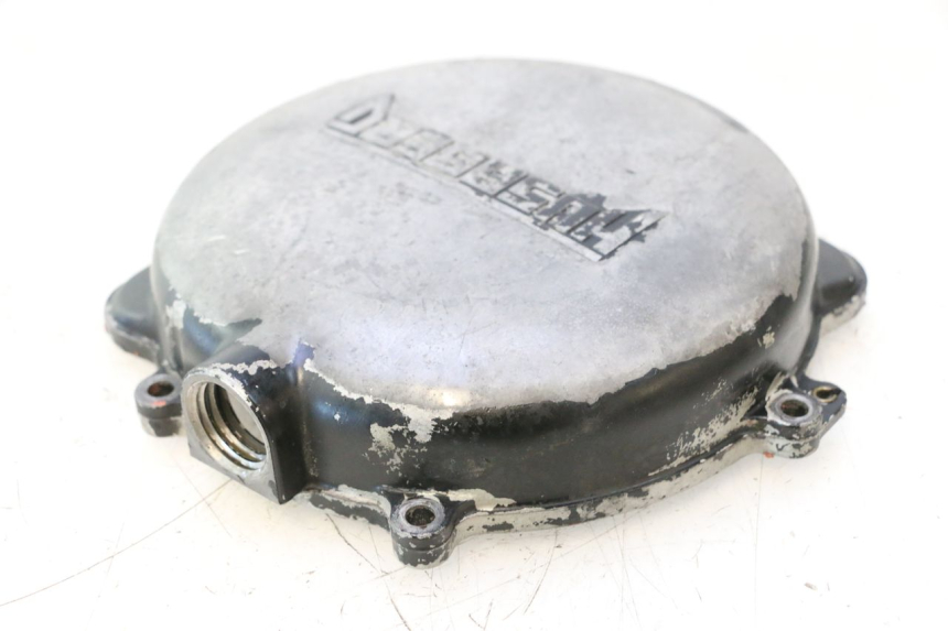 photo de KOPPELINGHUIS HUSABERG TE 250 (2011 - 2014) - Overzicht