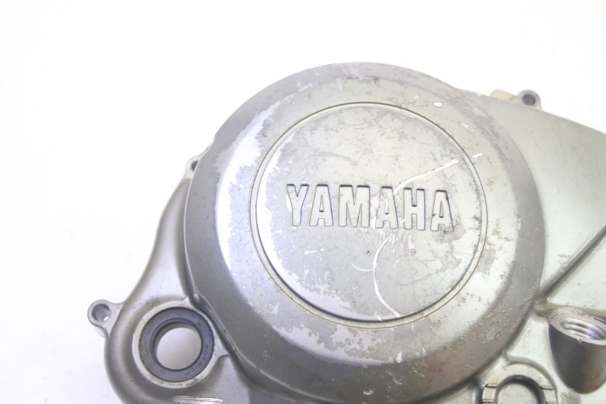 photo de KOPPELINGDEKSEL YAMAHA TTR 125 (2000 - 2020) - Detail van het onderdeel