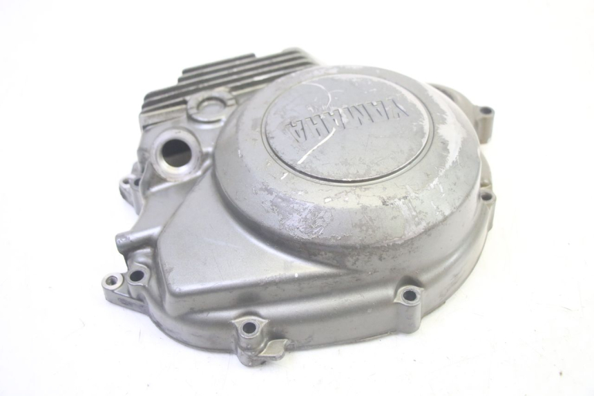 photo de KOPPELINGDEKSEL YAMAHA TTR 125 (2000 - 2020) - Andere kijkhoek