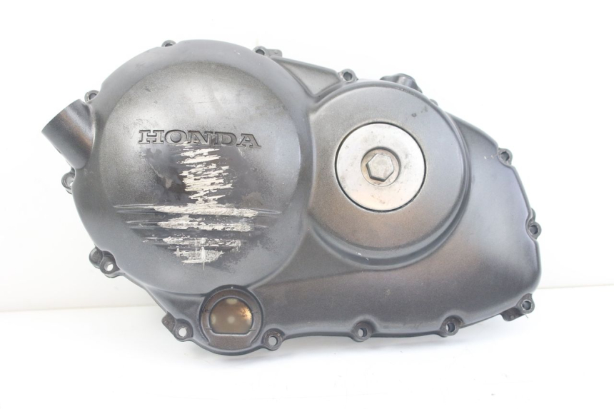 photo de KOPPELINGDEKSEL HONDA VFR FI RC46 800 (1998 - 2001) - Hoofdaanzicht