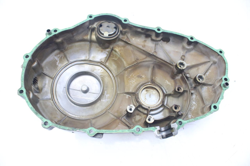 photo de KOPPELINGDEKSEL HONDA VFR FI RC46 800 (1998 - 2001) - Detail van het onderdeel