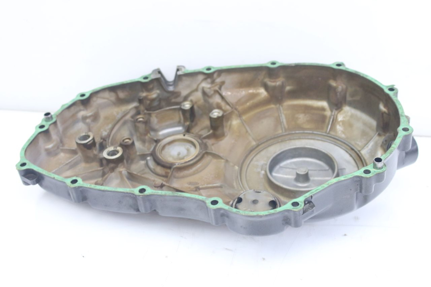photo de KOPPELINGDEKSEL HONDA VFR FI RC46 800 (1998 - 2001) - Zoom op gebruiksstaat