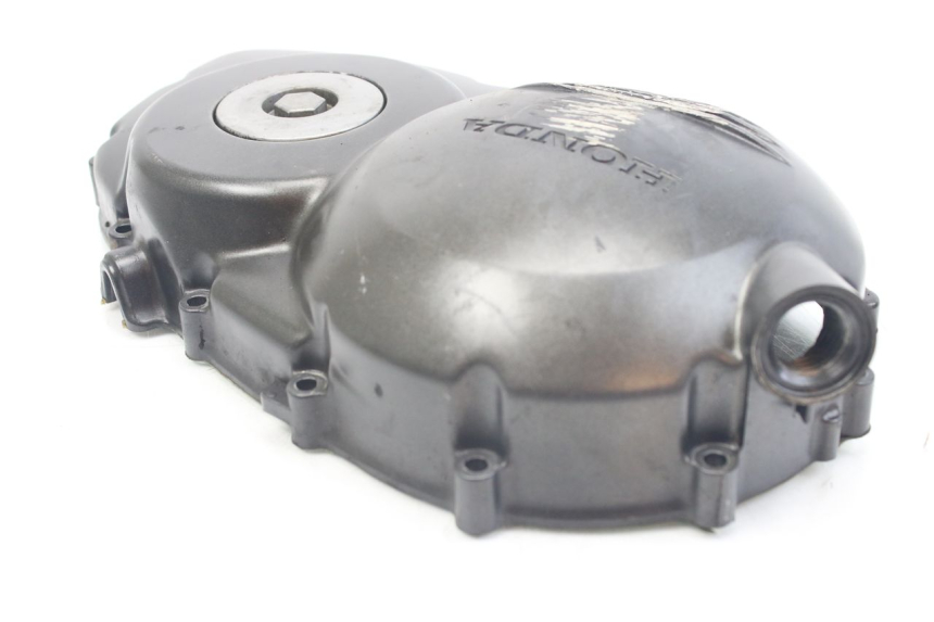photo de KOPPELINGDEKSEL HONDA VFR FI RC46 800 (1998 - 2001) - Andere kijkhoek
