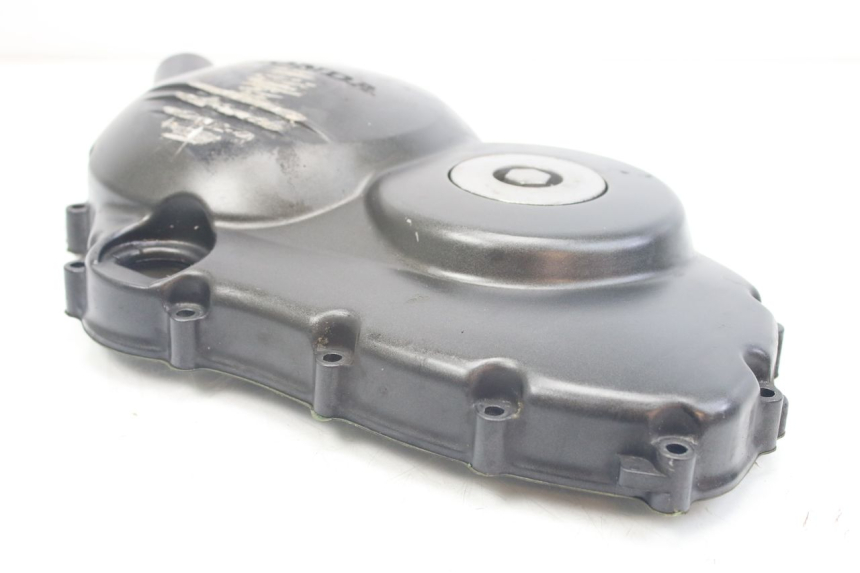 photo de KOPPELINGDEKSEL HONDA VFR FI RC46 800 (1998 - 2001) - Technische close-up