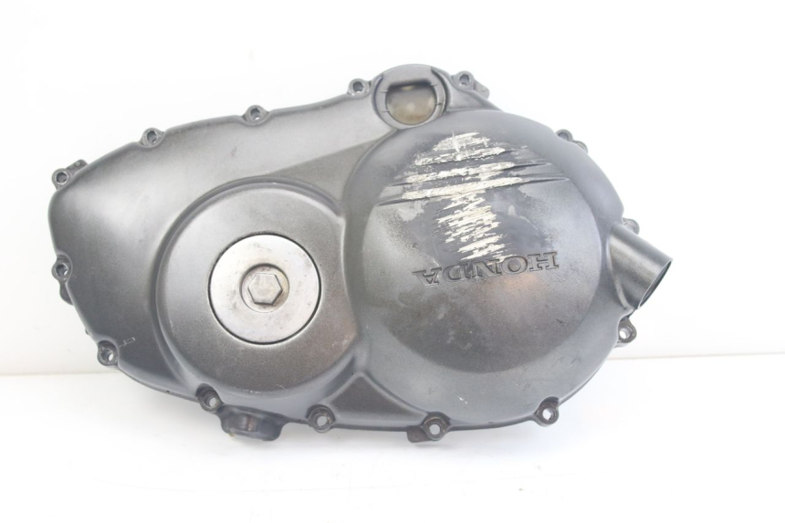 photo de KOPPELINGDEKSEL HONDA VFR FI RC46 800 (1998 - 2001) - Overzicht