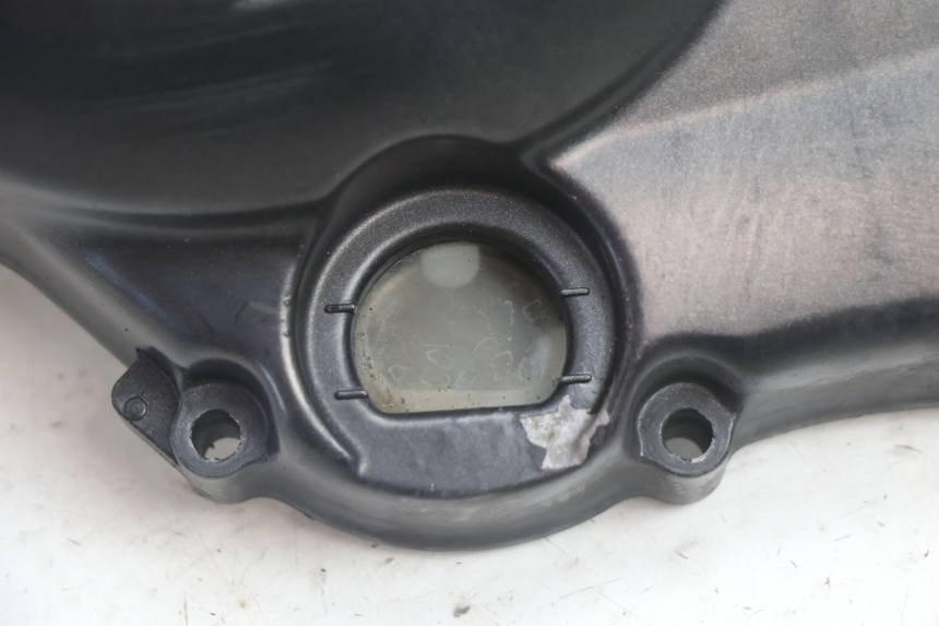 photo de KOPPELINGDEKSEL HONDA VFR FI RC46 800 (1998 - 2001) - Zoom op gebruiksstaat