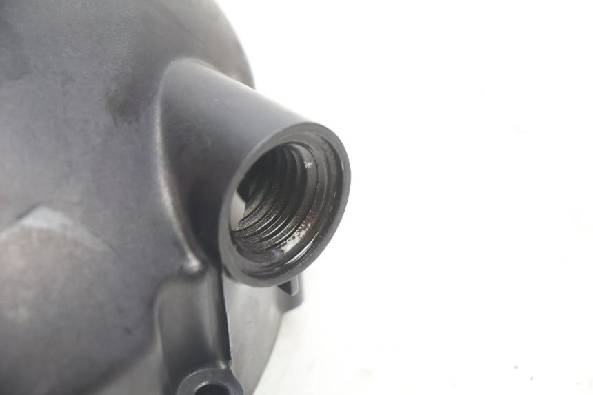 photo de KOPPELINGDEKSEL HONDA VFR FI RC46 800 (1998 - 2001) - Overzicht