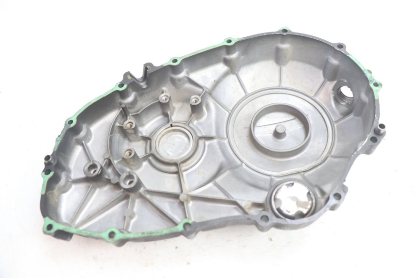 photo de KOPPELINGDEKSEL HONDA VFR FI RC46 800 (1998 - 2001) - Gecontroleerd onderdeel