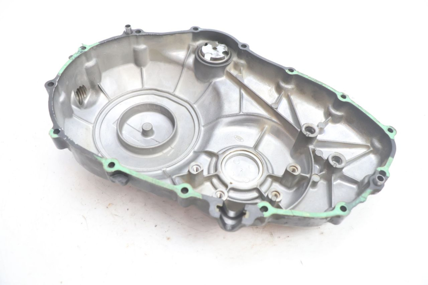 photo de KOPPELINGDEKSEL HONDA VFR FI RC46 800 (1998 - 2001) - Markeringen en referenties