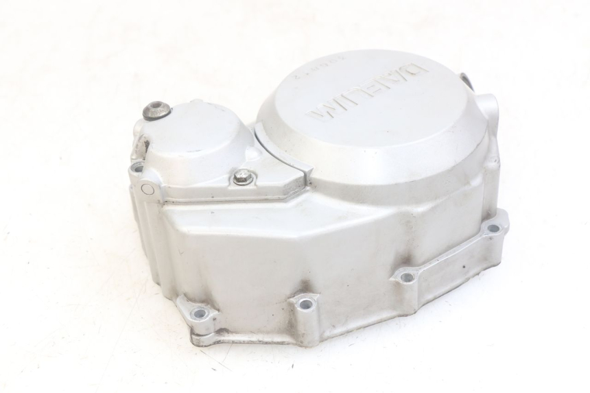 photo de KOPPELINGDEKSEL DAELIM VJ ROADWIN FI 125 (2008 - 2017) - Technische close-up