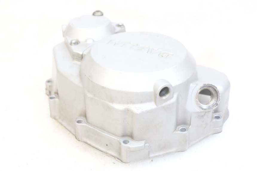 photo de KOPPELINGDEKSEL DAELIM VJ ROADWIN FI 125 (2008 - 2017) - Overzicht