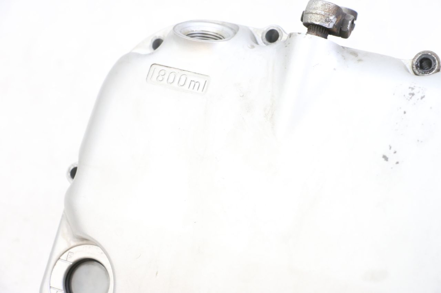 photo de KOPPELINGDEKSEL SUZUKI VL INTRUDER 125 (2004 - 2007) - Productaanzicht