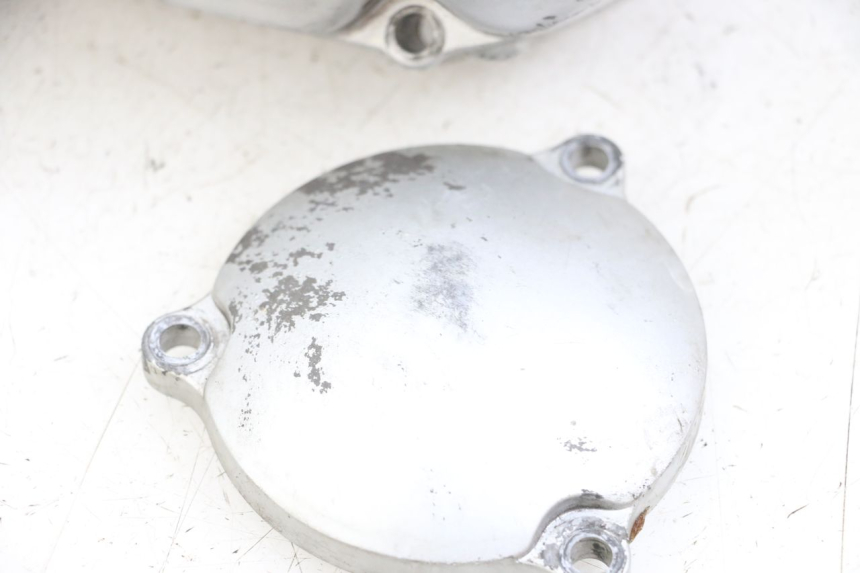 photo de KOPPELINGDEKSEL SUZUKI VL INTRUDER 125 (2004 - 2007) - Gecontroleerd onderdeel