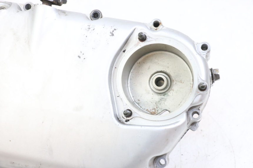 photo de KOPPELINGDEKSEL SUZUKI VL INTRUDER 125 (2004 - 2007) - Markeringen en referenties