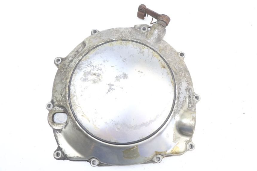 photo de KOPPELINGDEKSEL YAMAHA XJ F 900 (1983 - 1994) - Hoofdaanzicht