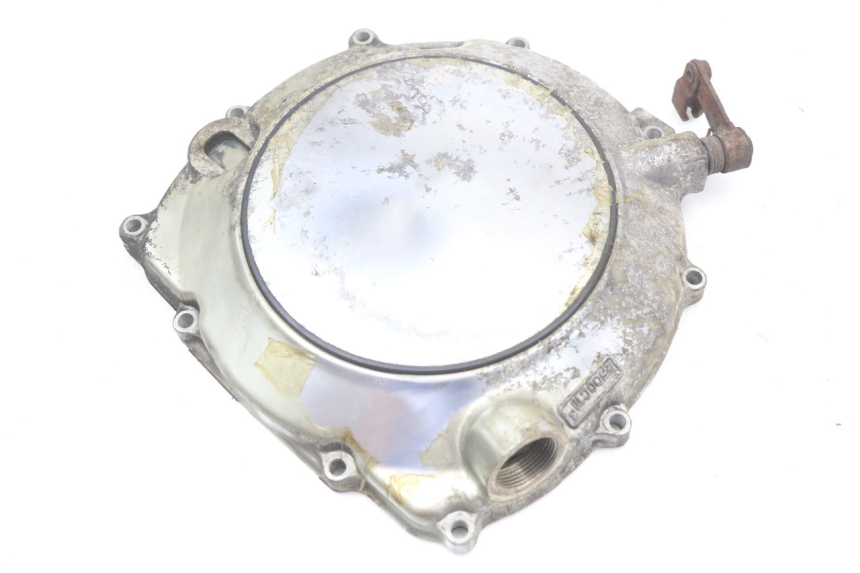 photo de KOPPELINGDEKSEL YAMAHA XJ F 900 (1983 - 1994) - Zoom op gebruiksstaat