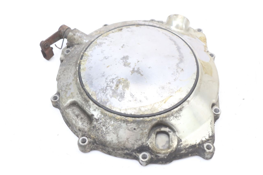 photo de KOPPELINGDEKSEL YAMAHA XJ F 900 (1983 - 1994) - Technische close-up