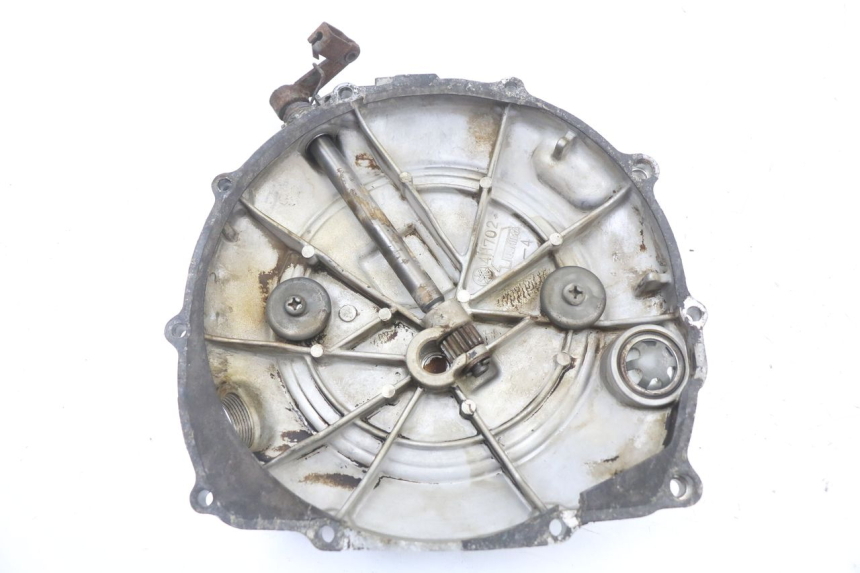 photo de KOPPELINGDEKSEL YAMAHA XJ F 900 (1983 - 1994) - Overzicht