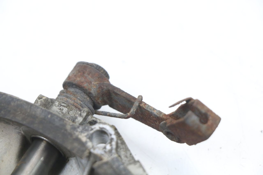 photo de KOPPELINGDEKSEL YAMAHA XJ F 900 (1983 - 1994) - Staat van het oppervlak