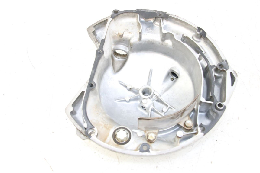 photo de KOPPELINGDEKSEL YAMAHA XJ600 XJ DIVERSION 600 (1992 - 1997) - Detail van het onderdeel