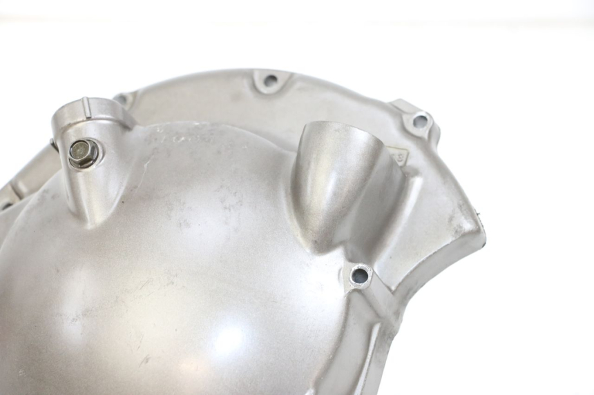 photo de KOPPELINGDEKSEL YAMAHA XJ600 XJ DIVERSION 600 (1992 - 1997) - Technische close-up