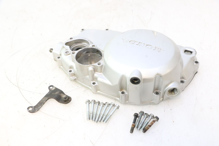 photo de KOPPELINGHUIS HONDA XLV VARADERO 125 (2007 - 2012) - Gecontroleerd onderdeel