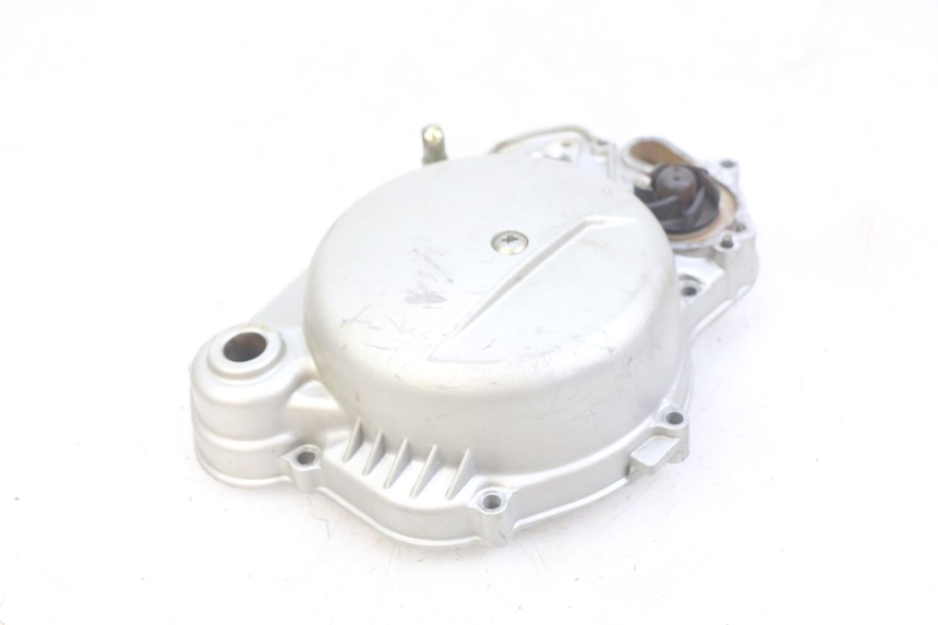 photo de KOPPELINGDEKSEL PEUGEOT XP6 50 (2006 - 2011) - Technische close-up