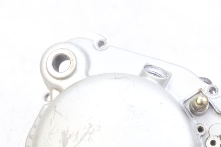 photo de KOPPELINGDEKSEL PEUGEOT XP6 50 (2006 - 2011) - Staat van het oppervlak