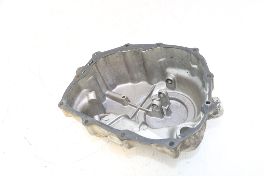 photo de KOPPELINGHUIS SMC XROAD 150 - Overzicht