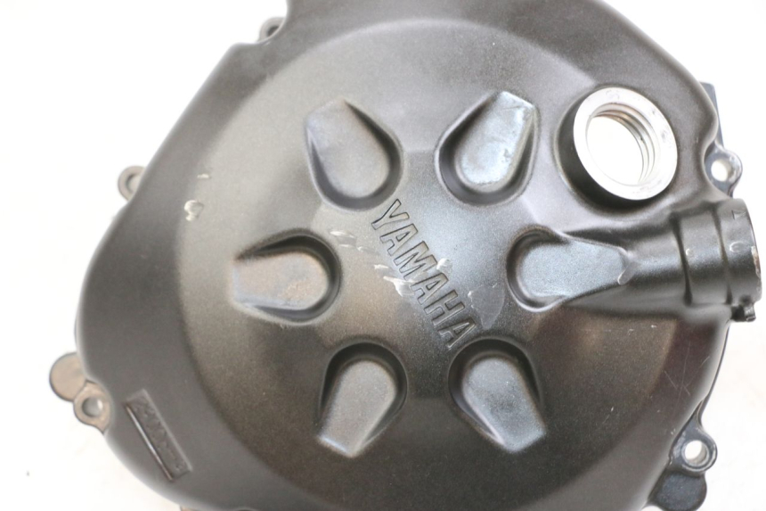 photo de KOPPELINGDEKSEL YAMAHA FZ1 FAZER 1000 (2007 - 2009) - Staat van het oppervlak