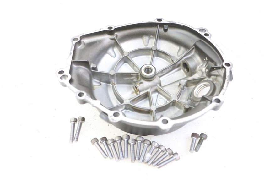 photo de KOPPELINGDEKSEL YAMAHA FZ6 FAZER S2 600 (2007 - 2011) - Detail van het onderdeel