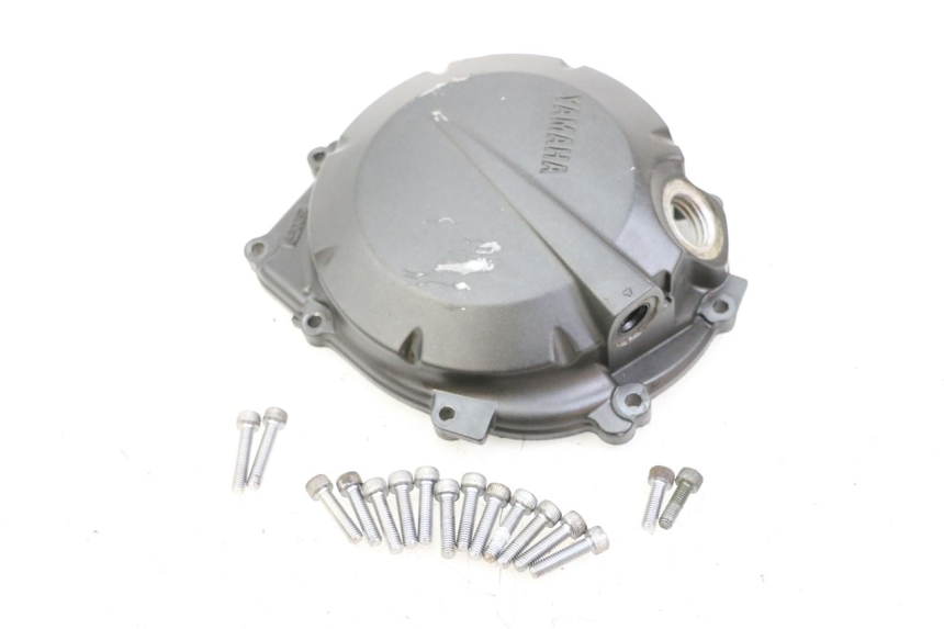 photo de KOPPELINGDEKSEL YAMAHA FZ6 FAZER S2 600 (2007 - 2011) - Andere kijkhoek